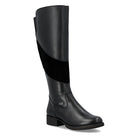 Rieker Z9566-00 - Shoetopia Footwear