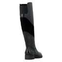 Rieker Z9566-00 - Shoetopia Footwear
