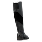 Rieker Z9566-00 - Shoetopia Footwear