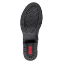 Rieker Z9566-00 - Shoetopia Footwear