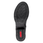Rieker Z9566-00 - Shoetopia Footwear