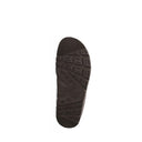 Mephisto, Zach, Unisex, Sandal, Tan, Outsole view