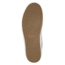 Taos, Z Soul, Women's, Sneaker, Lake Blue Navy, Outsole view