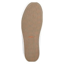 Taos, Z Soul, Women's, Sneaker, White Pewter, Outsole view