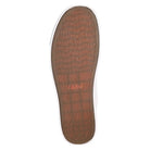 Taos, Z Soul Lux, Women's, Sneaker, White, Outsole view