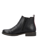Rieker 74860-00