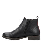 Rieker 74860-00 - Shoetopia Footwear