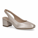 Caprice 29500-26