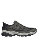 Skechers, Slip-Ins After Burn M. Fit, Side view