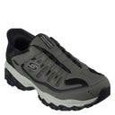 Skechers, Slip-Ins After Burn M. Fit, Angled view