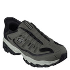 SKECHERS SLIP-INS AFTER BURN M. FIT - Shoetopia Footwear