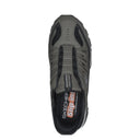 Skechers, Slip-Ins After Burn M. Fit, Angled view