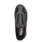 SKECHERS SLIP-INS AFTER BURN M. FIT - Shoetopia Footwear
