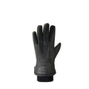 Auclair Men's Aiden Gloves - Shoetopia Footwear