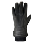 Auclair Men's Aiden Gloves - Shoetopia Footwear