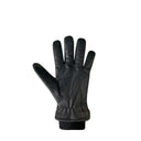 Auclair Men's Aiden Gloves - Shoetopia Footwear