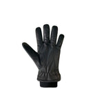 Auclair Men's Aiden Gloves - Shoetopia Footwear