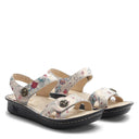 Alegria, Vienna, Women's, Sandal, Ethereal, Pair view