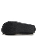 Alegria, Vienna, Women's, Sandal, Ethereal, Outsole view