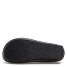 Alegria, Vienna, Women's, Sandal, Ethereal, Outsole view