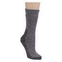 Alpaca Time Chill Crusher Grey - Shoetopia Footwear
