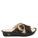 Alegria Vanya Sandal Gold - Shoetopia Footwear