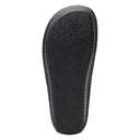 Alegria, Vanya, Women's, Sandal, Gold, Outsole view