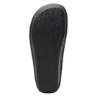 Alegria, Vanya, Women's, Sandal, Gold, Outsole view