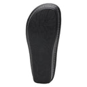 Alegria, Vienna, Women's, Sandal, Black, Outsole view