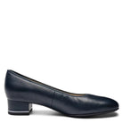 Ara Gabrielle - Navy - Shoetopia Footwear