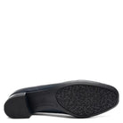 Ara Gabrielle - Navy - Shoetopia Footwear