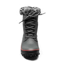 Bogs Arcata Cozy Plaid - Shoetopia Footwear