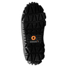 Bogs Arcata Cozy Plaid - Shoetopia Footwear
