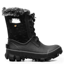 Bogs Arcata Dash - Shoetopia Footwear