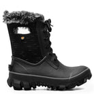 Bogs Arcata Dash - Shoetopia Footwear