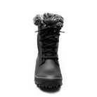 Bogs Arcata Dash - Shoetopia Footwear