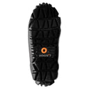 Bogs Arcata Dash - Shoetopia Footwear