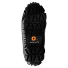 Bogs Arcata Dash - Shoetopia Footwear