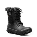 Bogs Arcata Dash - Shoetopia Footwear