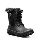 Bogs Arcata Dash - Shoetopia Footwear
