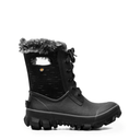 Bogs Arcata Dash - Shoetopia Footwear