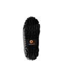 Bogs Arcata Dash - Shoetopia Footwear