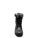 Bogs Arcata Dash - Shoetopia Footwear