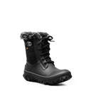 Bogs Arcata Dash - Shoetopia Footwear