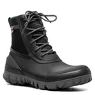 Bogs Arcata Urban Lace - Shoetopia Footwear