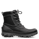 Bogs Arcata Urban Lace - Shoetopia Footwear