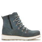 Kamik Ariel LO - Blue - Shoetopia Footwear