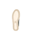 Kamik, Ariel LO, Women's, Boot, Blue, Outsole view