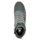 Kamik Ariel LO - Blue - Shoetopia Footwear