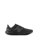 New Balance Fresh Foam Arishi V4 Gore - Tex - Shoetopia Footwear